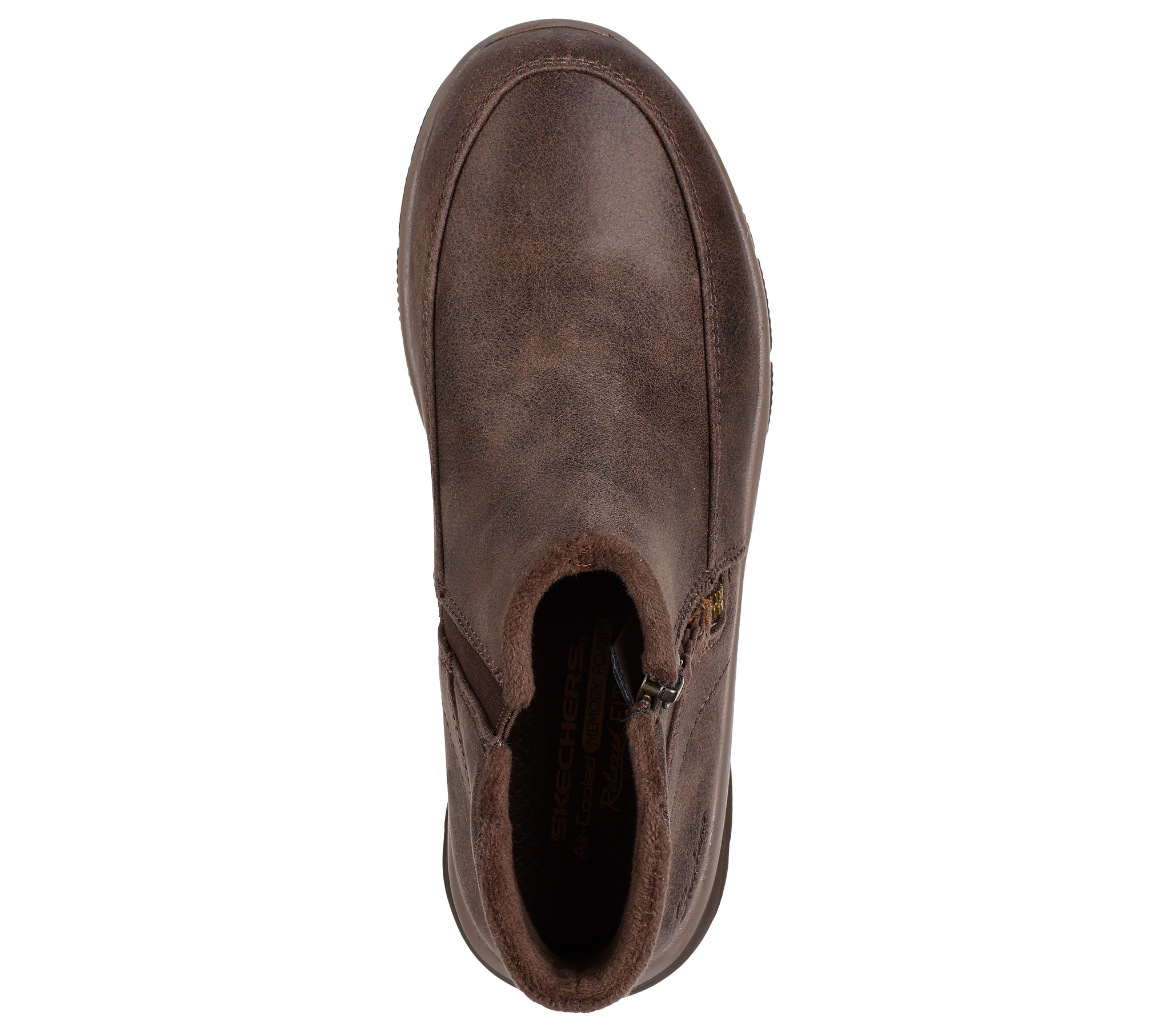 Women'S Easy Going | USA | SKECHERS Women'S Easy Going | USA | SKECHERS