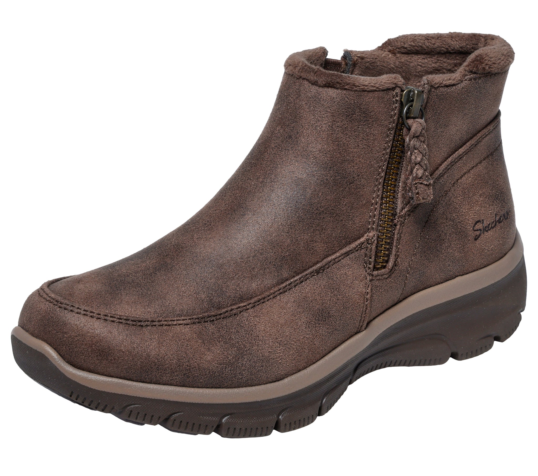 Women'S Easy Going | USA | SKECHERS Women'S Easy Going | USA | SKECHERS