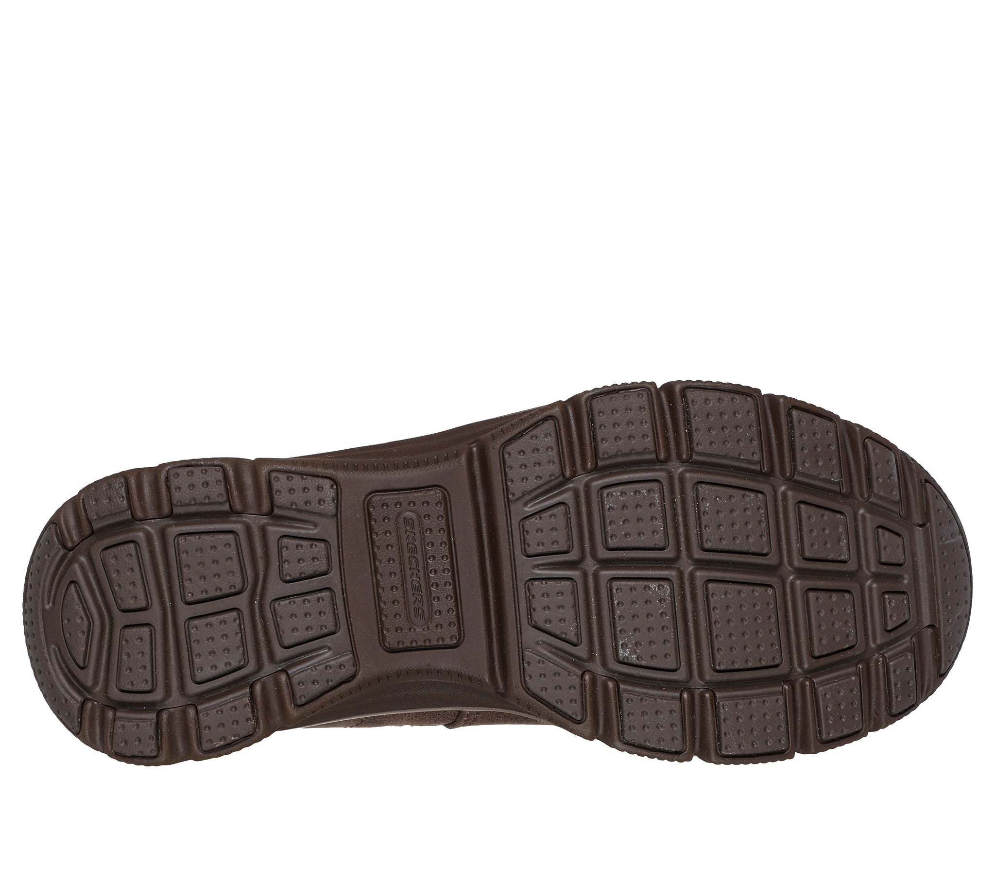 Women'S Easy Going | USA | SKECHERS Women'S Easy Going | USA | SKECHERS