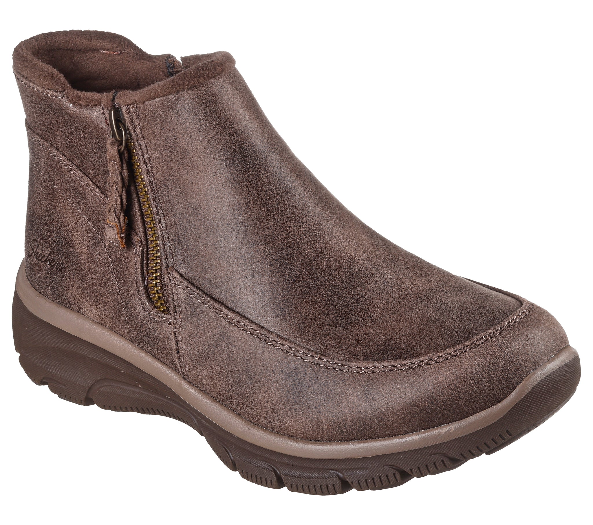Women'S Easy Going | USA | SKECHERS Women'S Easy Going | USA | SKECHERS
