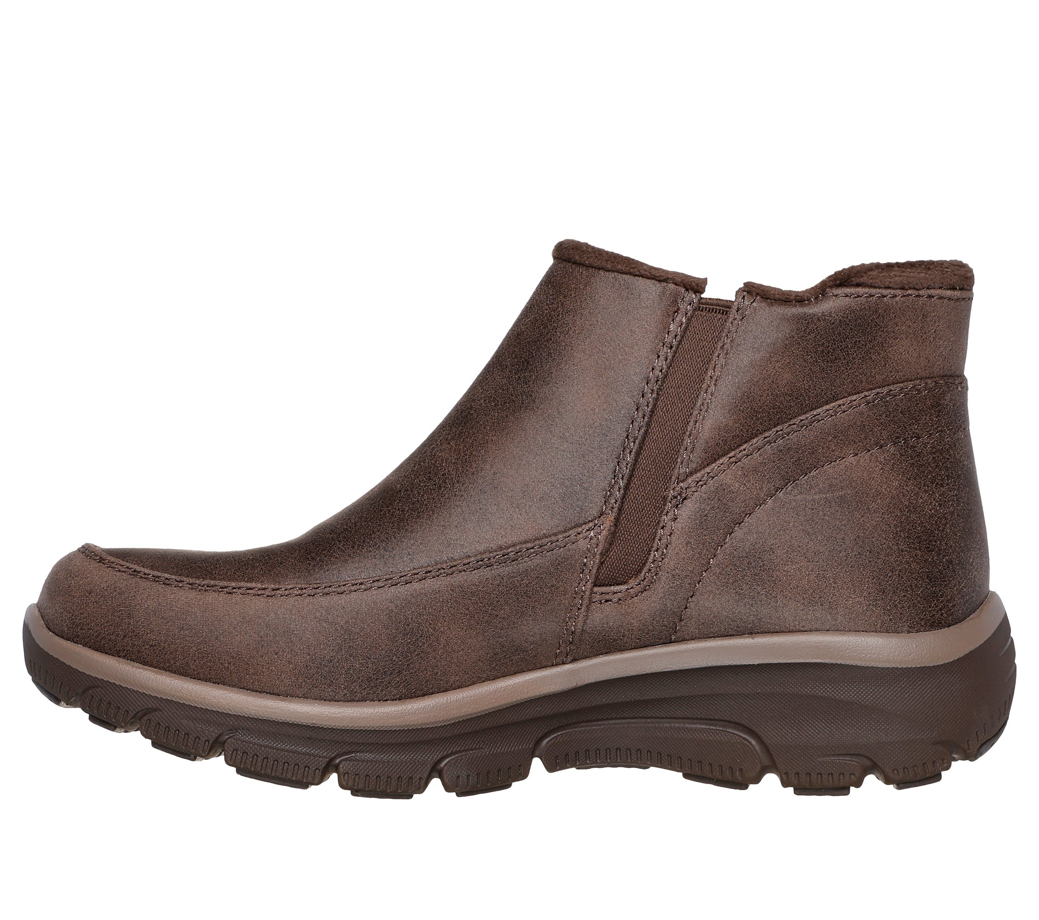 Women'S Easy Going | USA | SKECHERS Women'S Easy Going | USA | SKECHERS
