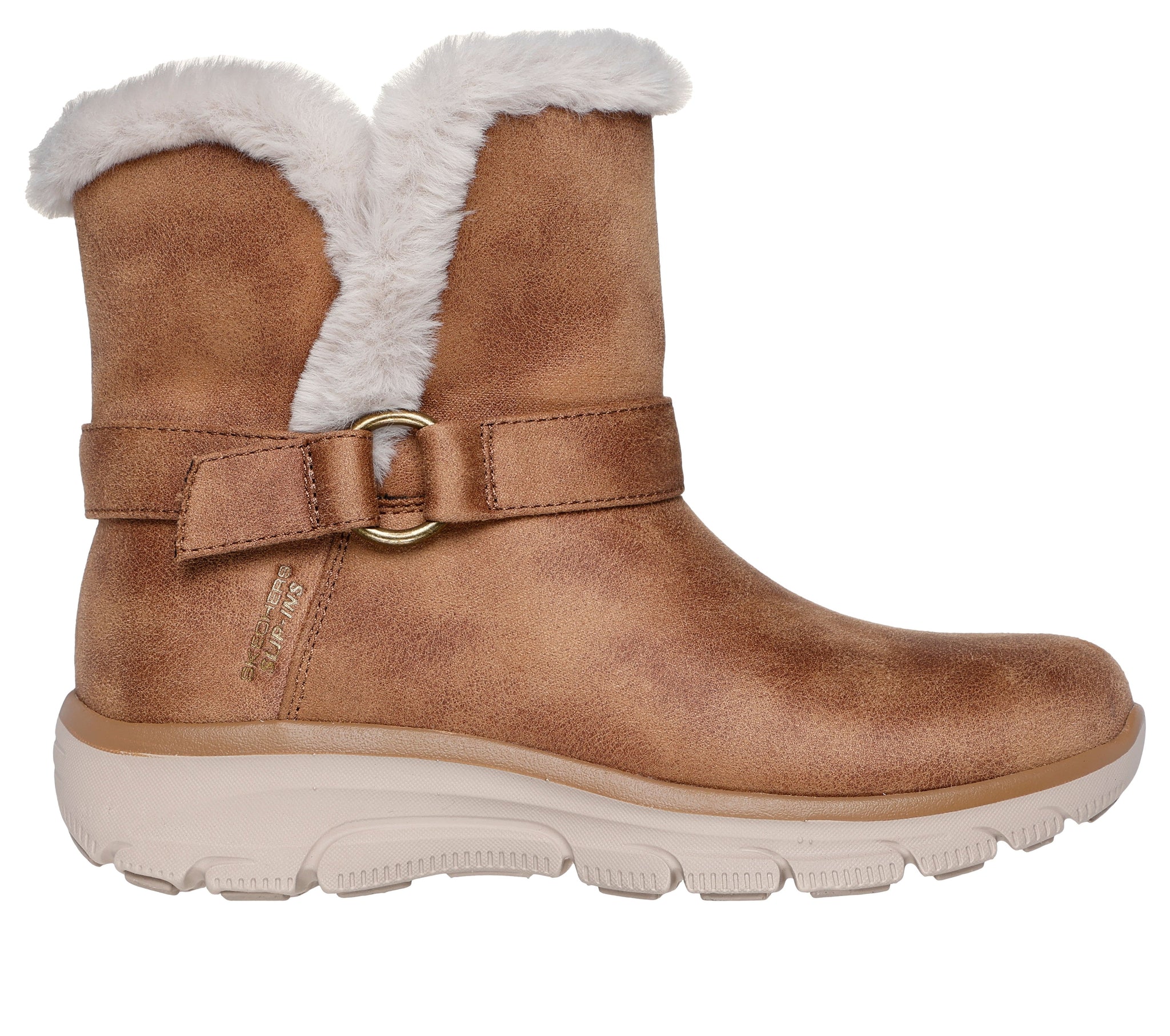 Women'S Easy Going | USA | SKECHERS Women'S Easy Going | USA | SKECHERS