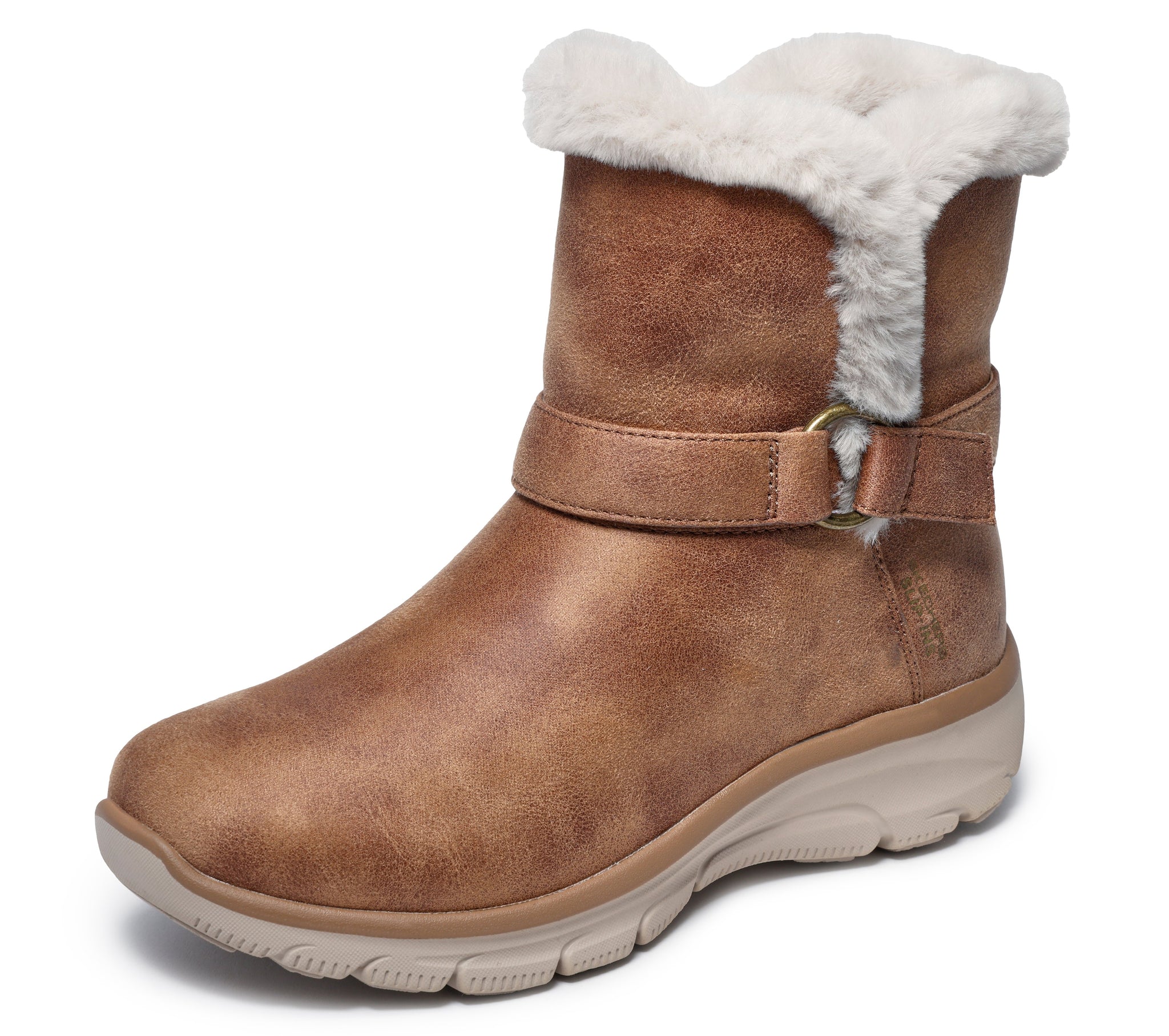 Women'S Easy Going | USA | SKECHERS Women'S Easy Going | USA | SKECHERS