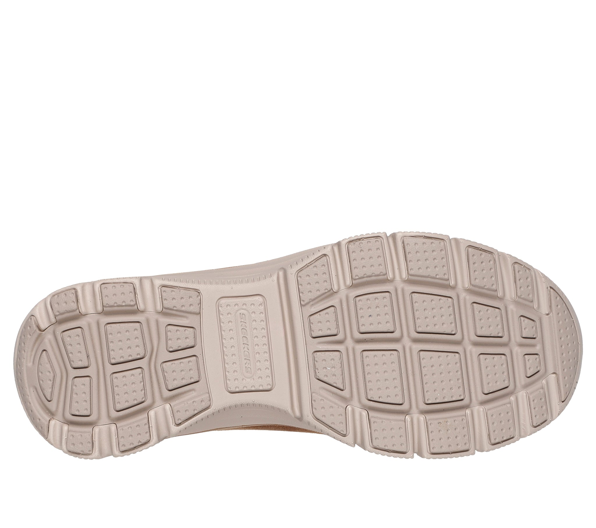 Women'S Easy Going | USA | SKECHERS Women'S Easy Going | USA | SKECHERS
