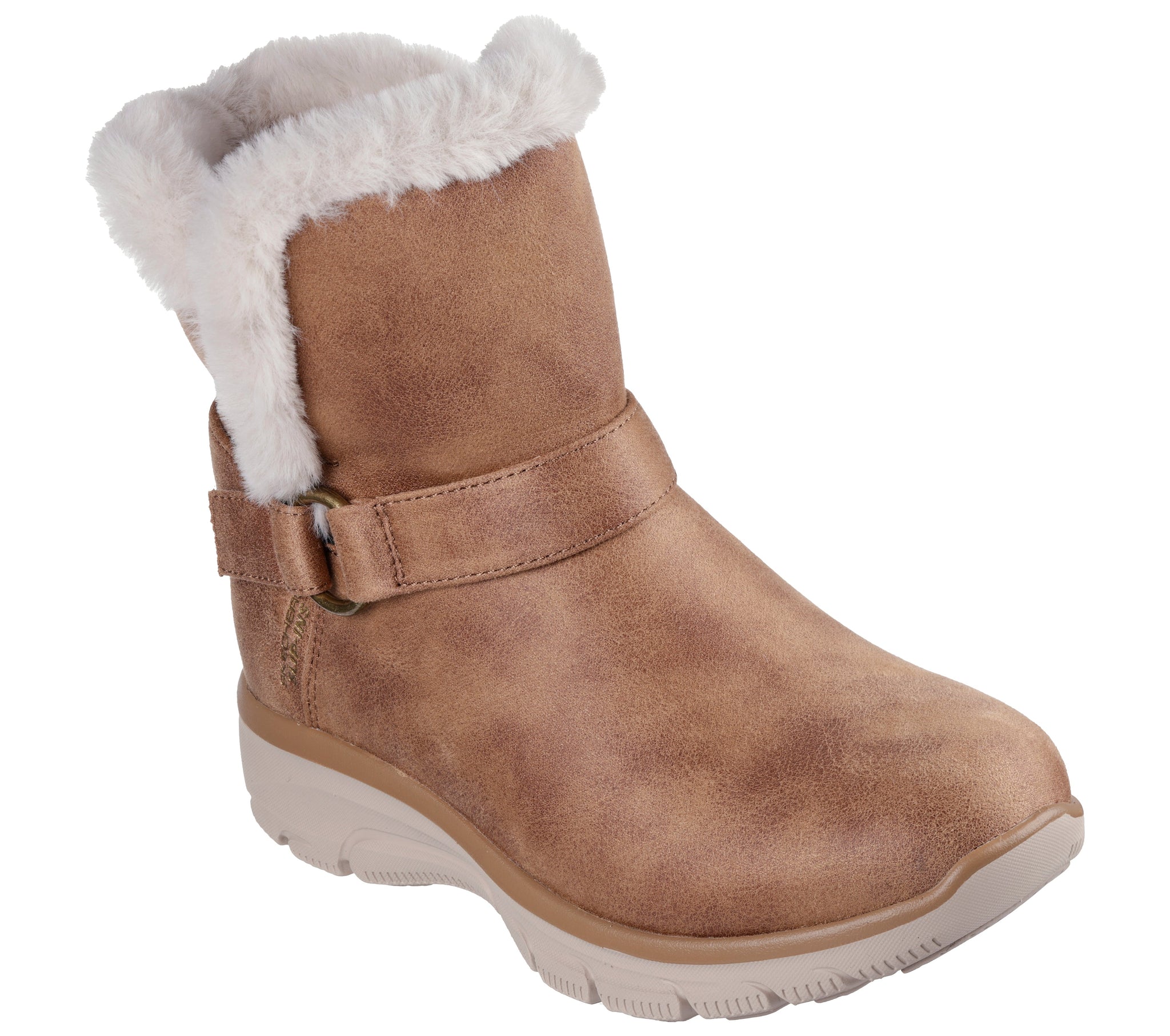 Women'S Easy Going | USA | SKECHERS Women'S Easy Going | USA | SKECHERS
