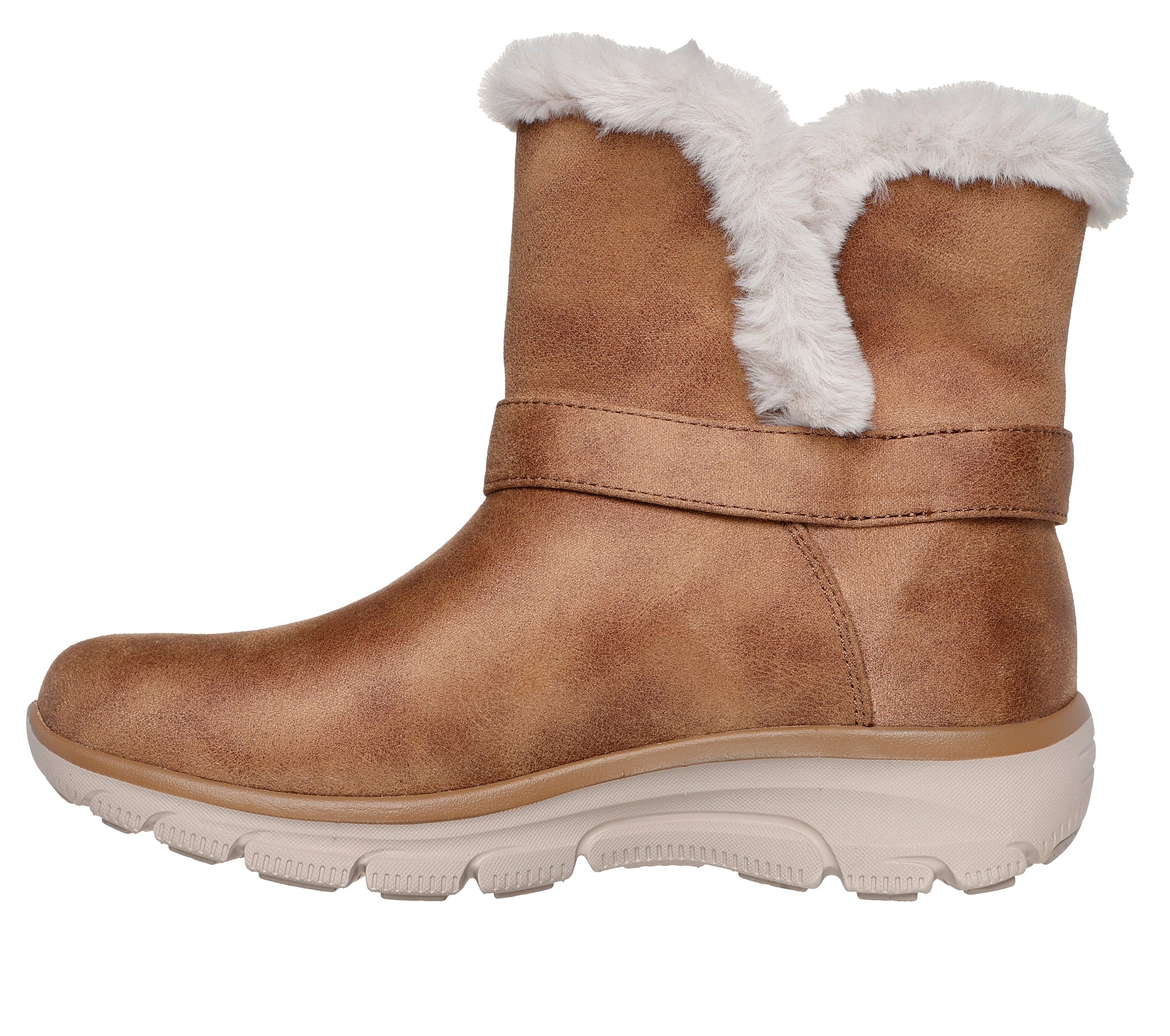 Women'S Easy Going | USA | SKECHERS Women'S Easy Going | USA | SKECHERS