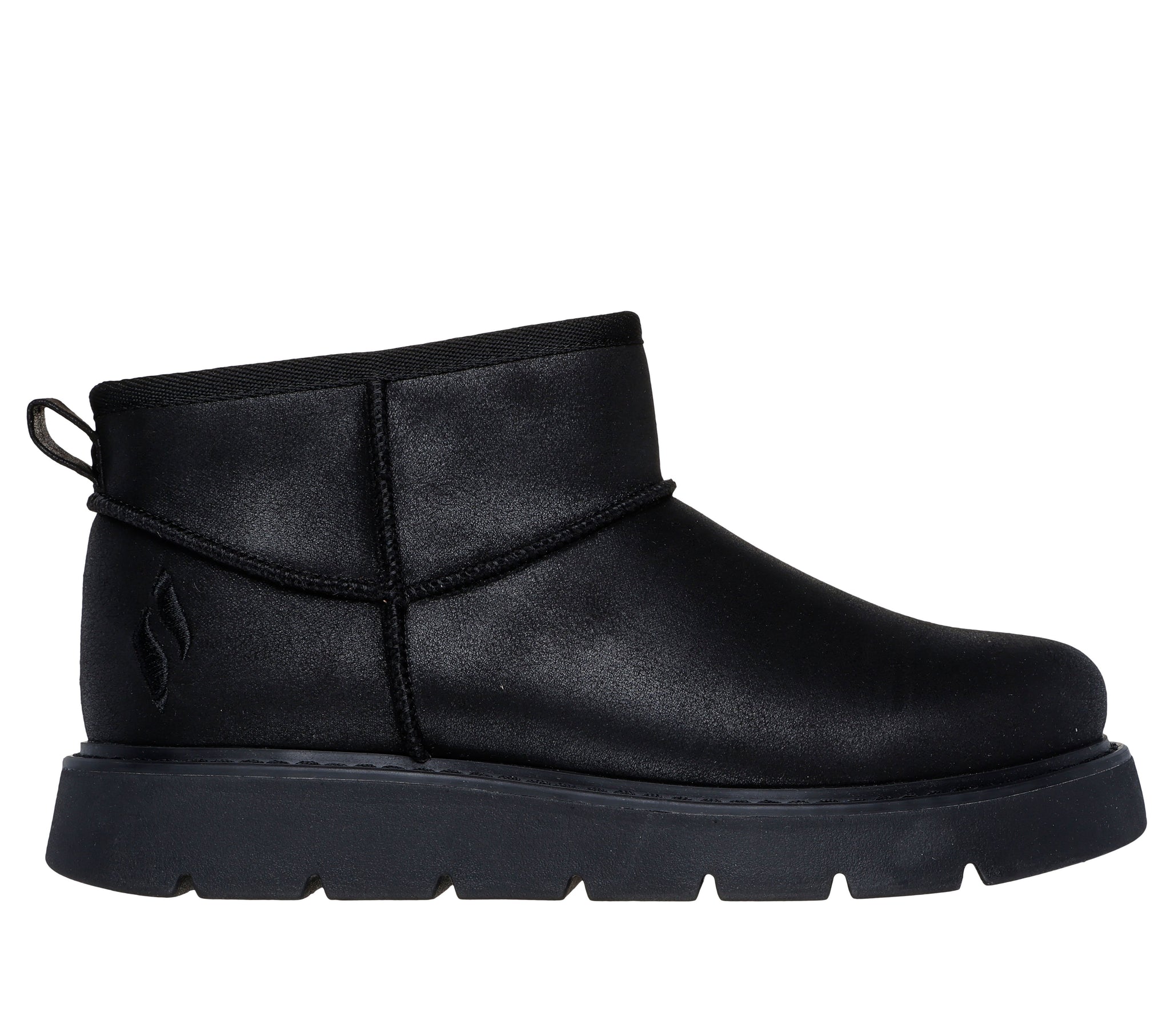 Women'S Keepsakes Lite | HALF BOOTS | SKECHERS