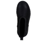 WOMEN'S KEEPSAKES LITE