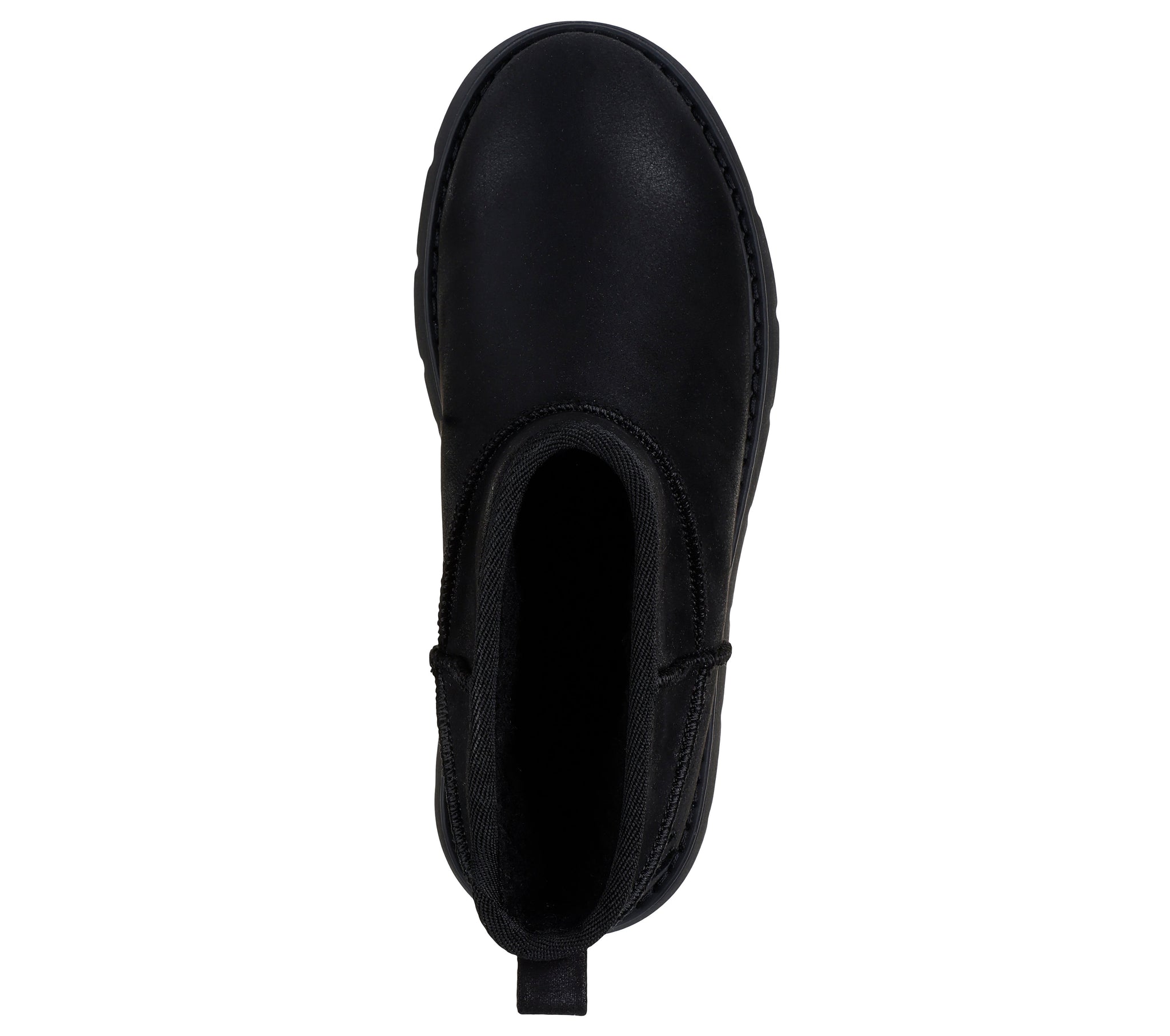 Women'S Keepsakes Lite | HALF BOOTS | SKECHERS Women'S Keepsakes Lite | HALF BOOTS | SKECHERS