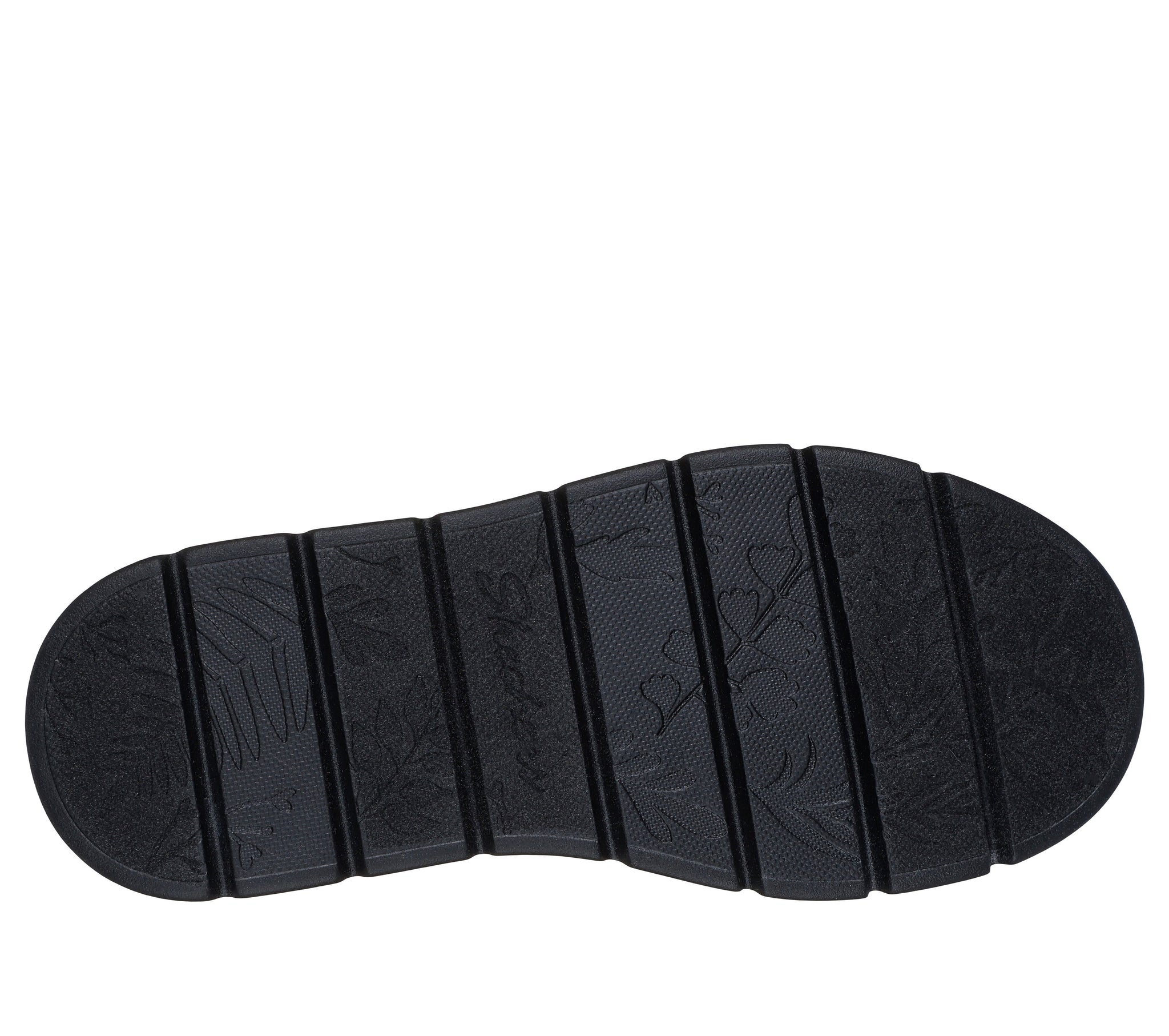 Women'S Keepsakes Lite | HALF BOOTS | SKECHERS Women'S Keepsakes Lite | HALF BOOTS | SKECHERS