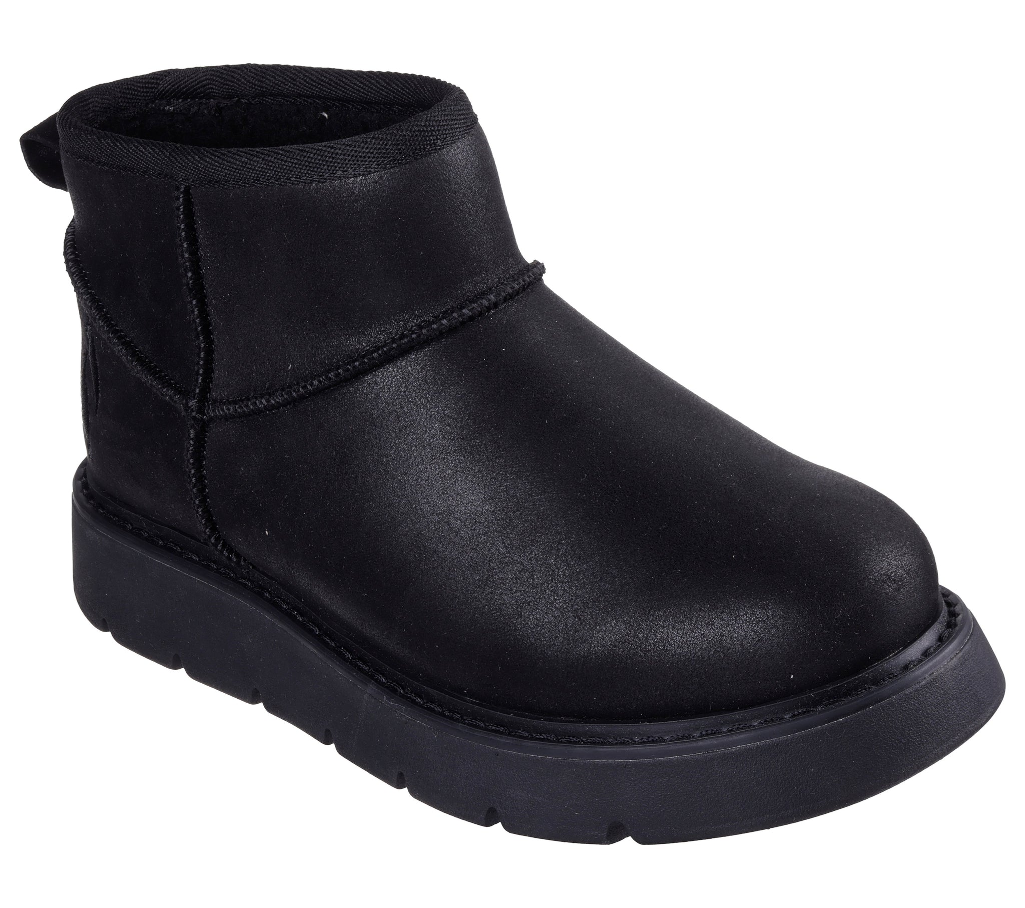 Women'S Keepsakes Lite | HALF BOOTS | SKECHERS Women'S Keepsakes Lite | HALF BOOTS | SKECHERS