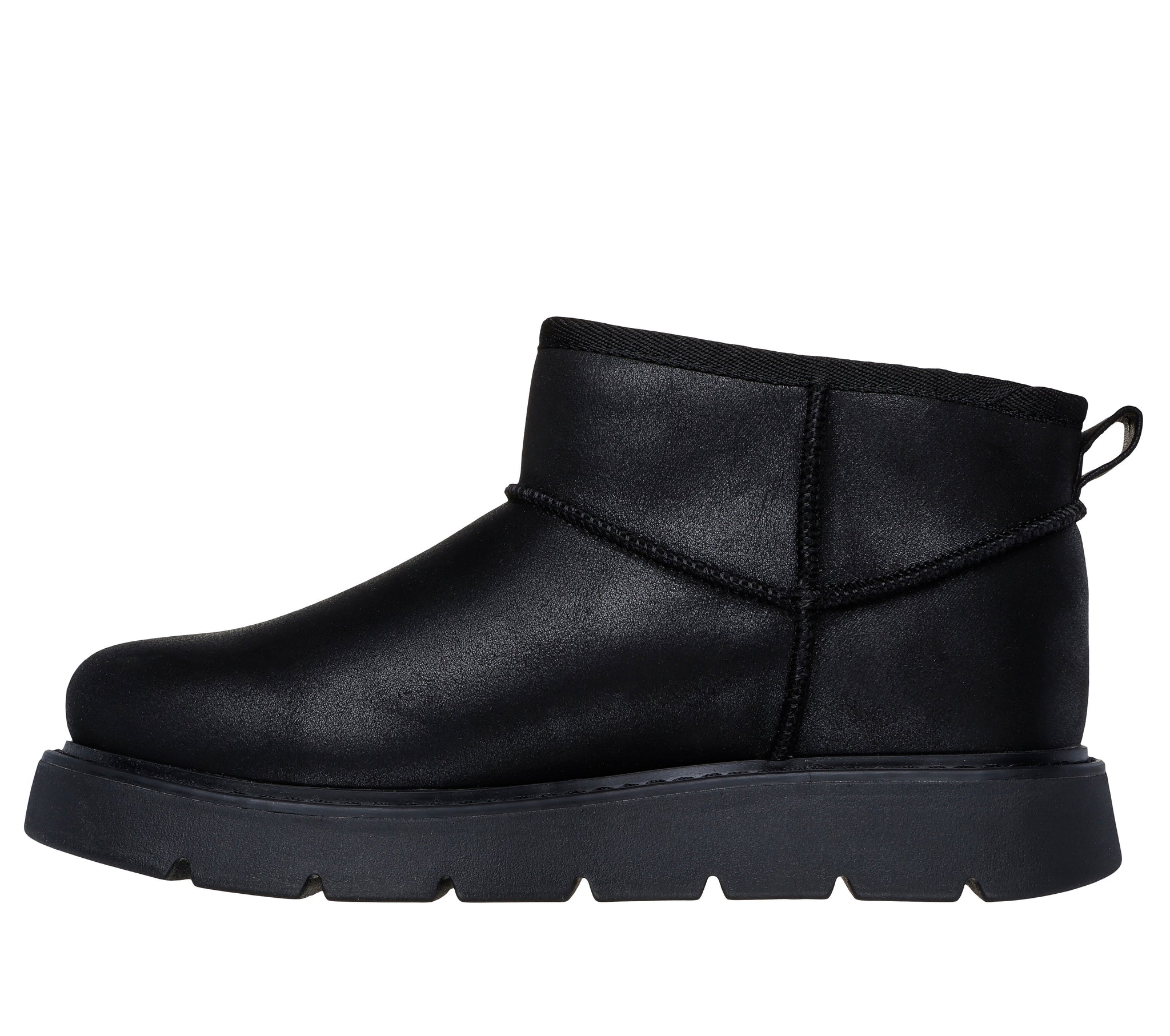 Women'S Keepsakes Lite | HALF BOOTS | SKECHERS Women'S Keepsakes Lite | HALF BOOTS | SKECHERS