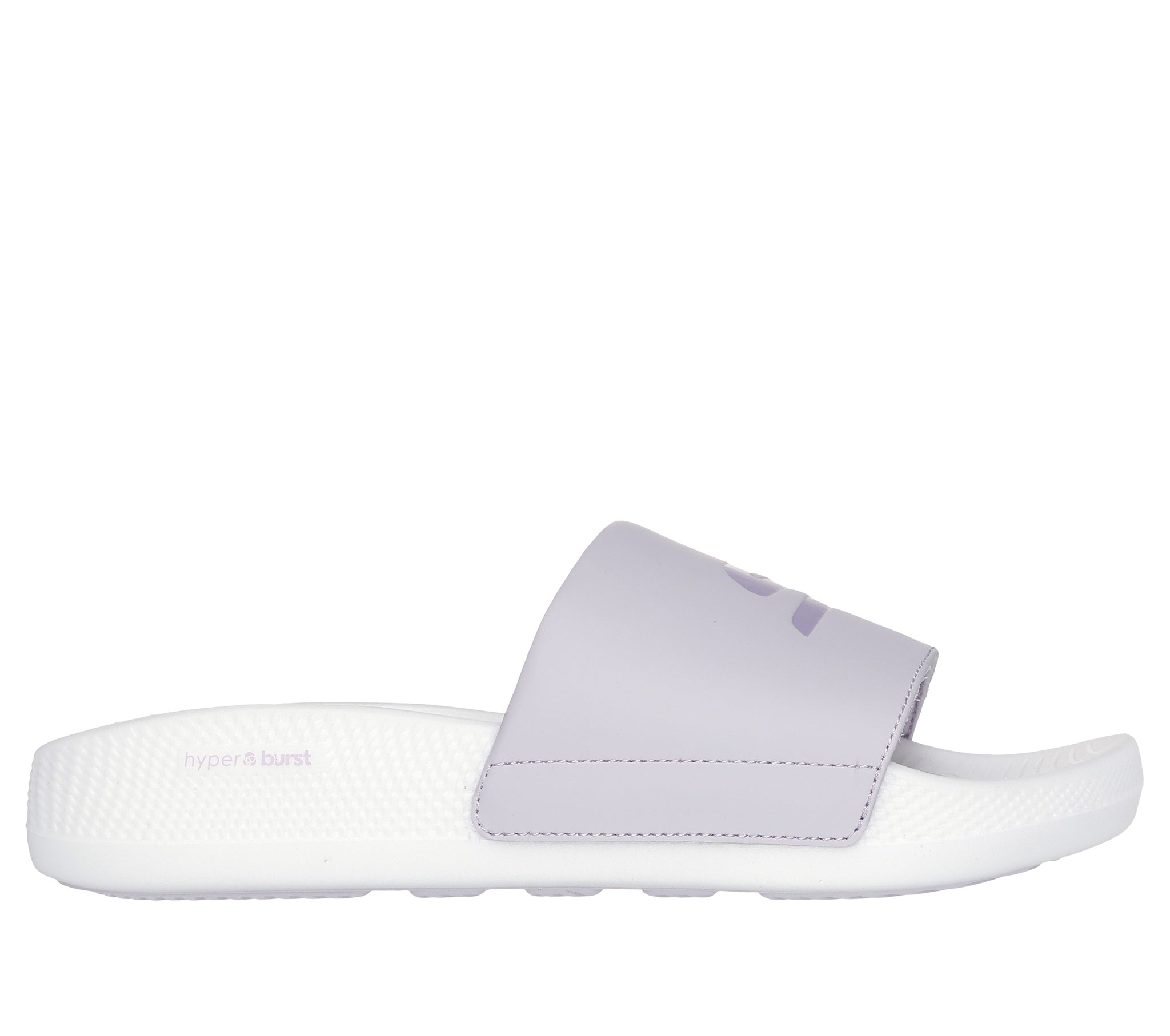 Women'S Hyper Slide | SLIPPERS | SKECHERS Women'S Hyper Slide | SLIPPERS | SKECHERS
