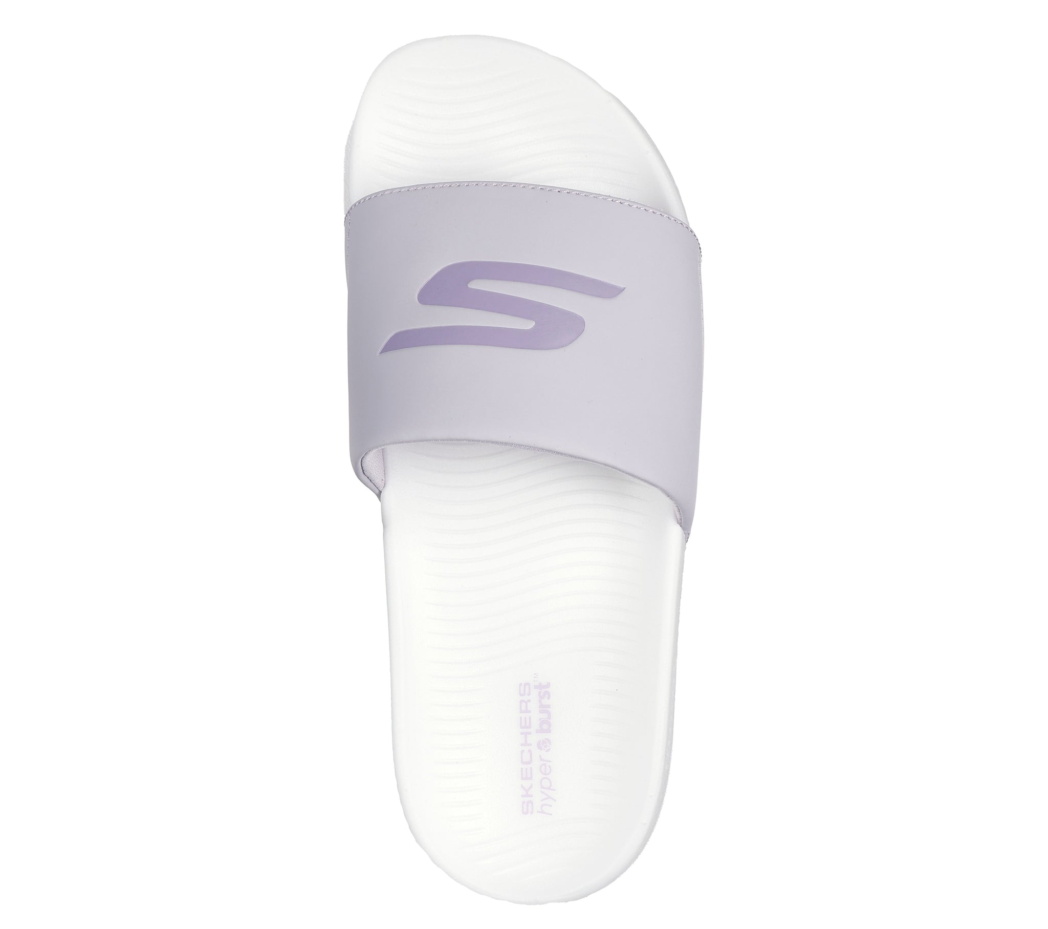 Women'S Hyper Slide | SLIPPERS | SKECHERS Women'S Hyper Slide | SLIPPERS | SKECHERS