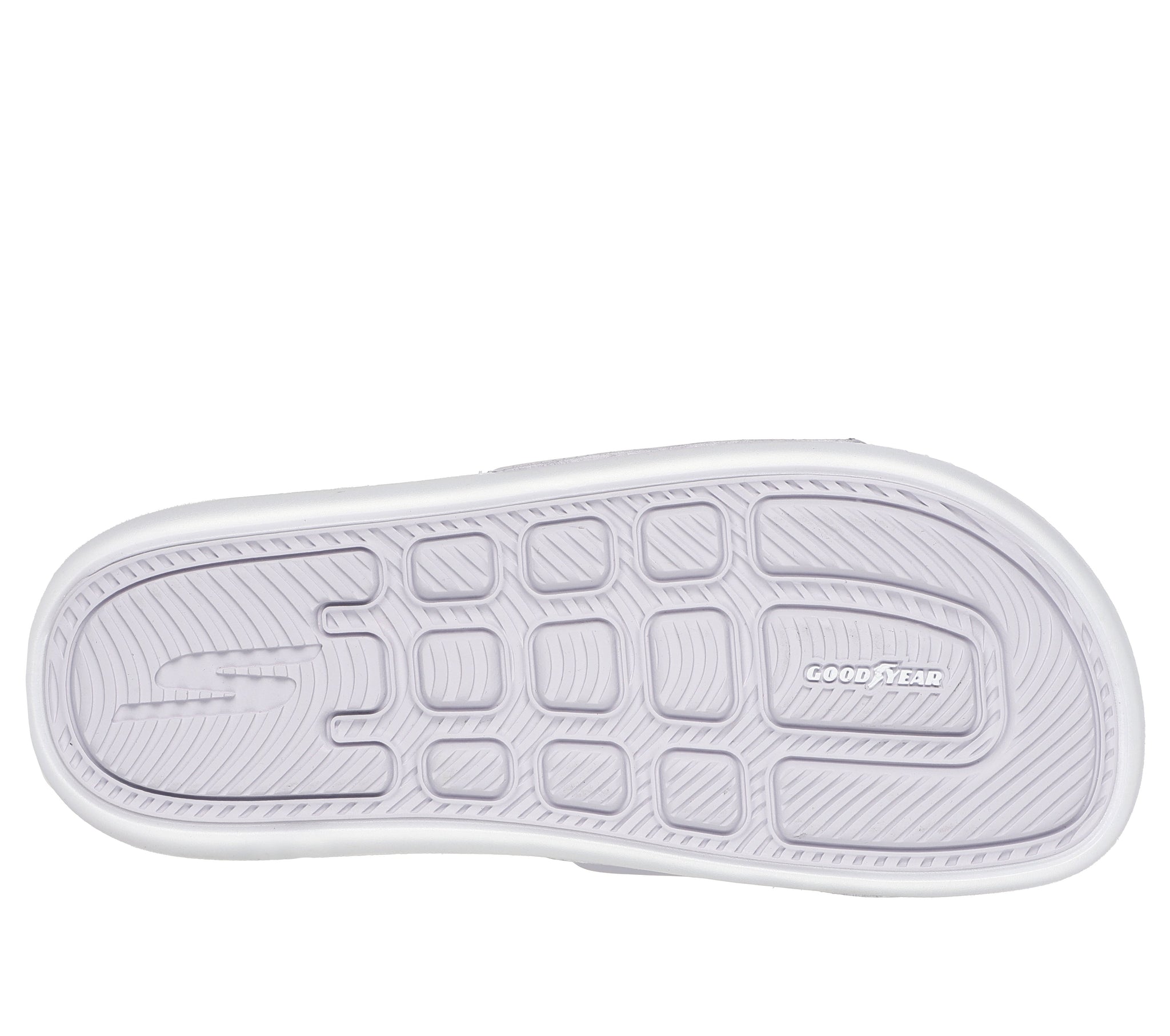Women'S Hyper Slide | SLIPPERS | SKECHERS Women'S Hyper Slide | SLIPPERS | SKECHERS