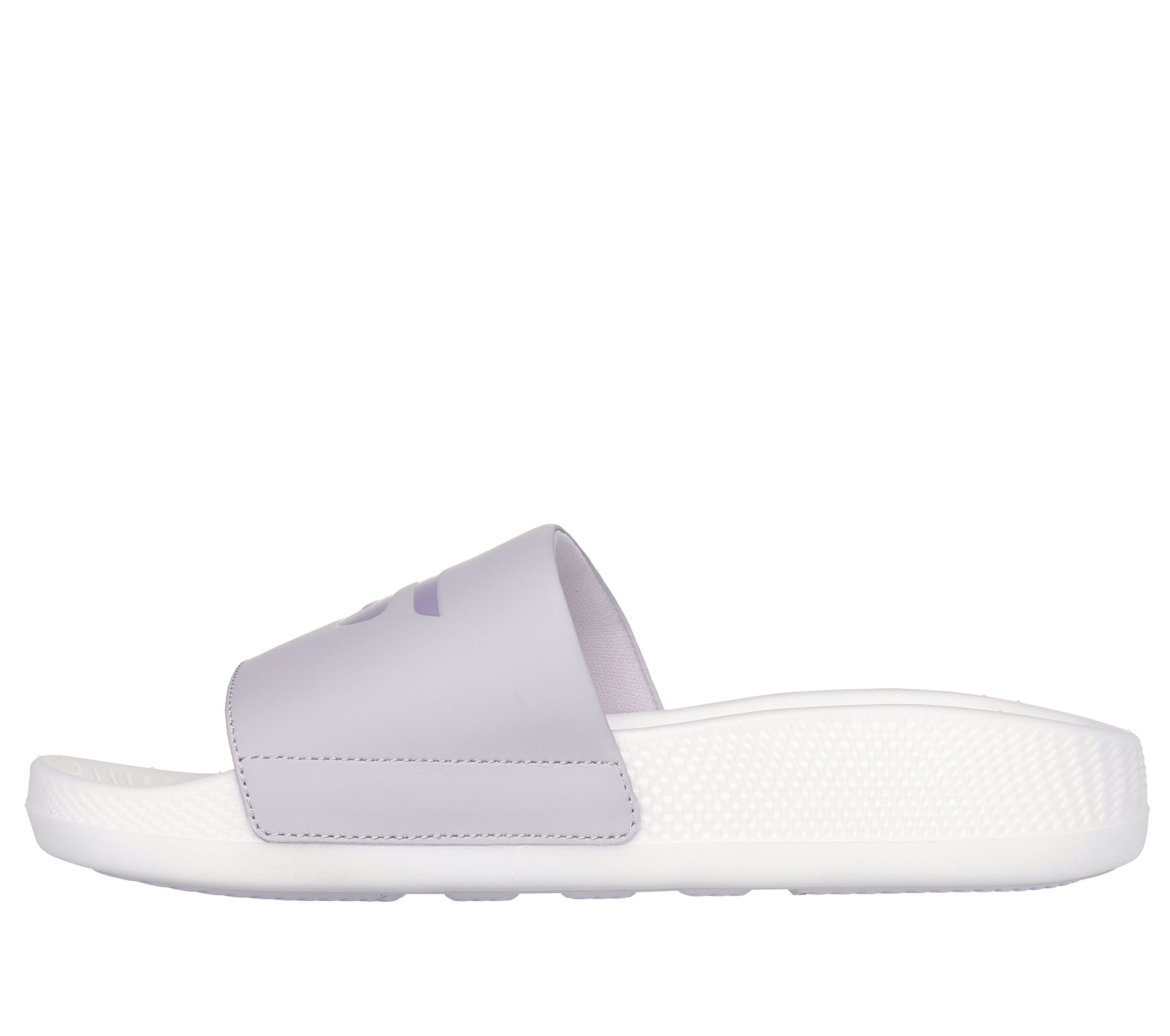 Women'S Hyper Slide | SLIPPERS | SKECHERS Women'S Hyper Slide | SLIPPERS | SKECHERS