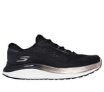 WOMEN'S GO RUN PERSISTENCE 2