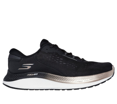 WOMEN'S GO RUN PERSISTENCE 2