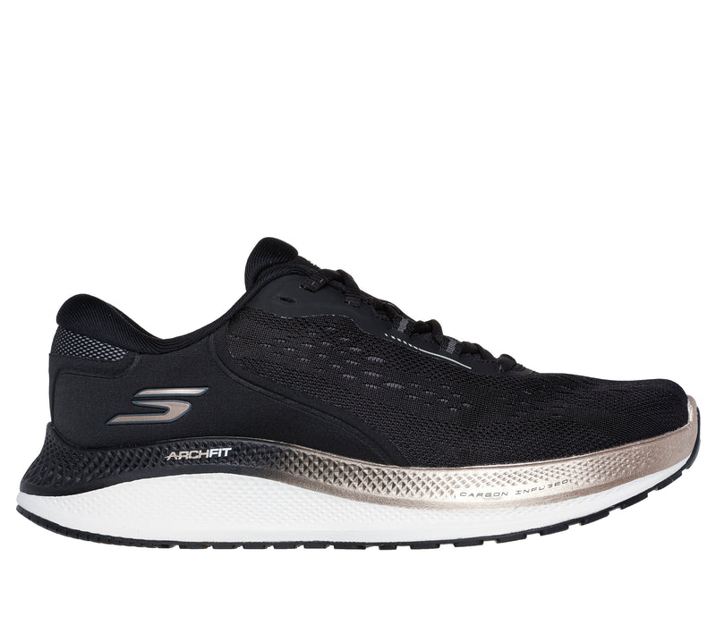 WOMEN'S GO RUN PERSISTENCE 2