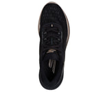 WOMEN'S GO RUN PERSISTENCE 2