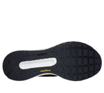 WOMEN'S GO RUN PERSISTENCE 2
