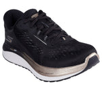 WOMEN'S GO RUN PERSISTENCE 2