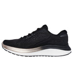 WOMEN'S GO RUN PERSISTENCE 2