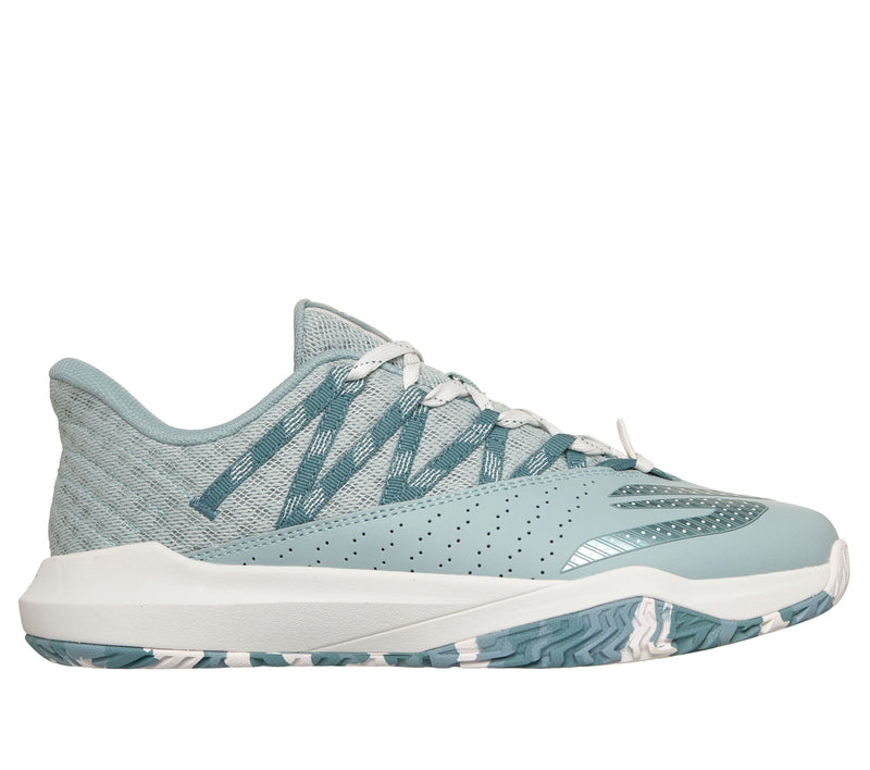 WOMEN'S Relaxed Fit: Viper Court Rally