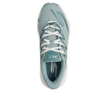 WOMEN'S Relaxed Fit: Viper Court Rally