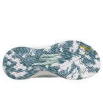 WOMEN'S Relaxed Fit: Viper Court Rally