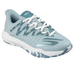 WOMEN'S Relaxed Fit: Viper Court Rally