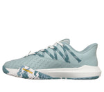 WOMEN'S Relaxed Fit: Viper Court Rally