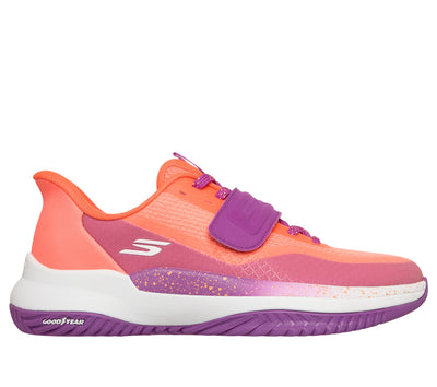 WOMEN'S Slip-ins Relaxed Fit: Viper Court