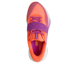 WOMEN'S Slip-ins Relaxed Fit: Viper Court