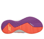 WOMEN'S Slip-ins Relaxed Fit: Viper Court