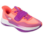 WOMEN'S Slip-ins Relaxed Fit: Viper Court
