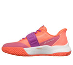 WOMEN'S Slip-ins Relaxed Fit: Viper Court
