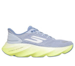 WOMEN'S Aero Burst