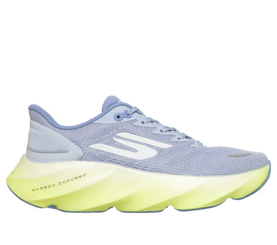 WOMEN'S Aero Burst