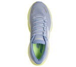WOMEN'S Aero Burst