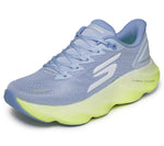 WOMEN'S Aero Burst