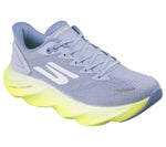 WOMEN'S Aero Burst