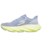 WOMEN'S Aero Burst