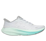 GRAY AQUA
