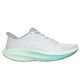 GRAY AQUA