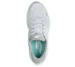 GRAY AQUA
