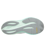 GRAY AQUA
