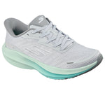 GRAY AQUA
