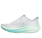 GRAY AQUA
