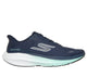 NAVY AQUA